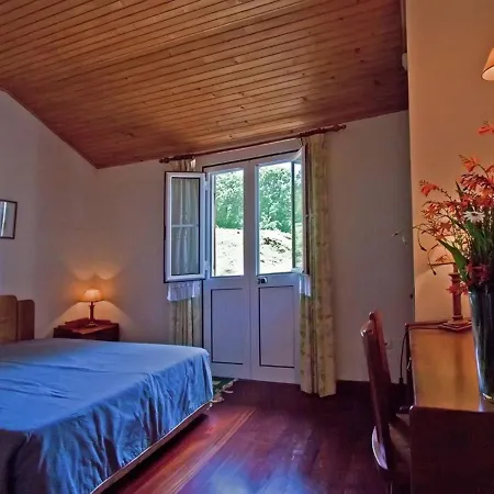 Quinta Colmeias