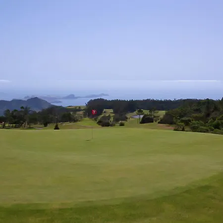 Quinta Colmeias * Santo Antonio da Serra