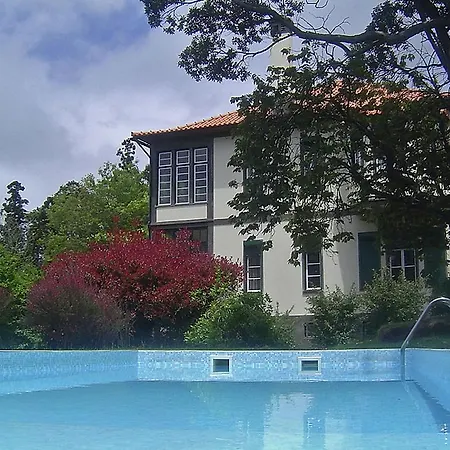 Quinta Colmeias * Santo Antonio da Serra