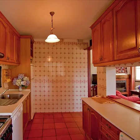 Quinta Colmeias Santo Antonio da Serra