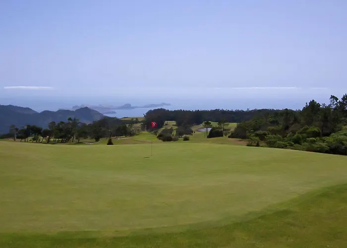 Quinta Colmeias * Santo Antonio da Serra